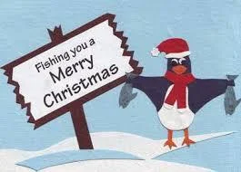 Xmas.jpg