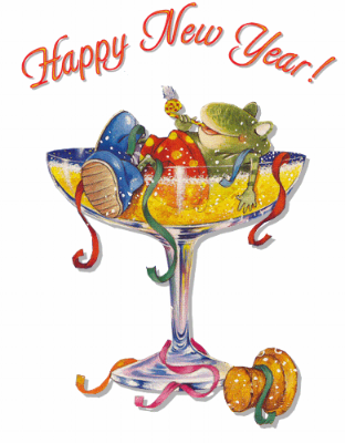 Happy-New-Year-2019-Clipart-9.gif