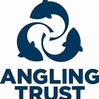 🎣 Exciting News! As today marks the start of our 2024 fishing season... a damp and very muddy one, we're thrilled to announce that Manor Fisheries is now an official member of the Angling Trust!

🐟 This partnership means we're dedicated to promotin