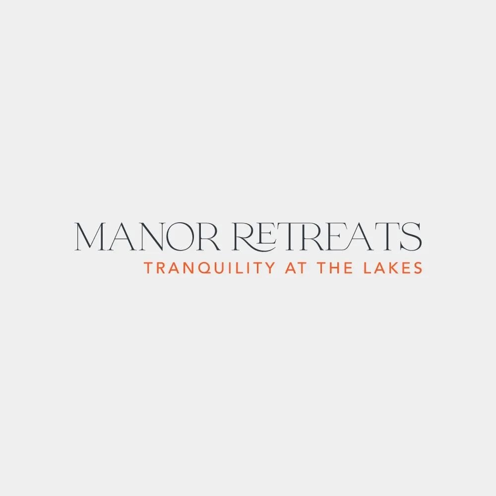 A new experience has arrived at Manor Fisheries! 

A day retreat featuring yoga, relaxation, and meditation in beautiful surroundings. Take a look here....🧘&zwj;♂️🧘&zwj;♀️

https://www.manor-fisheries.com/retreats

#dayretreat #dayretreats #kent #c