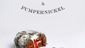 Prada & Pumpernickel