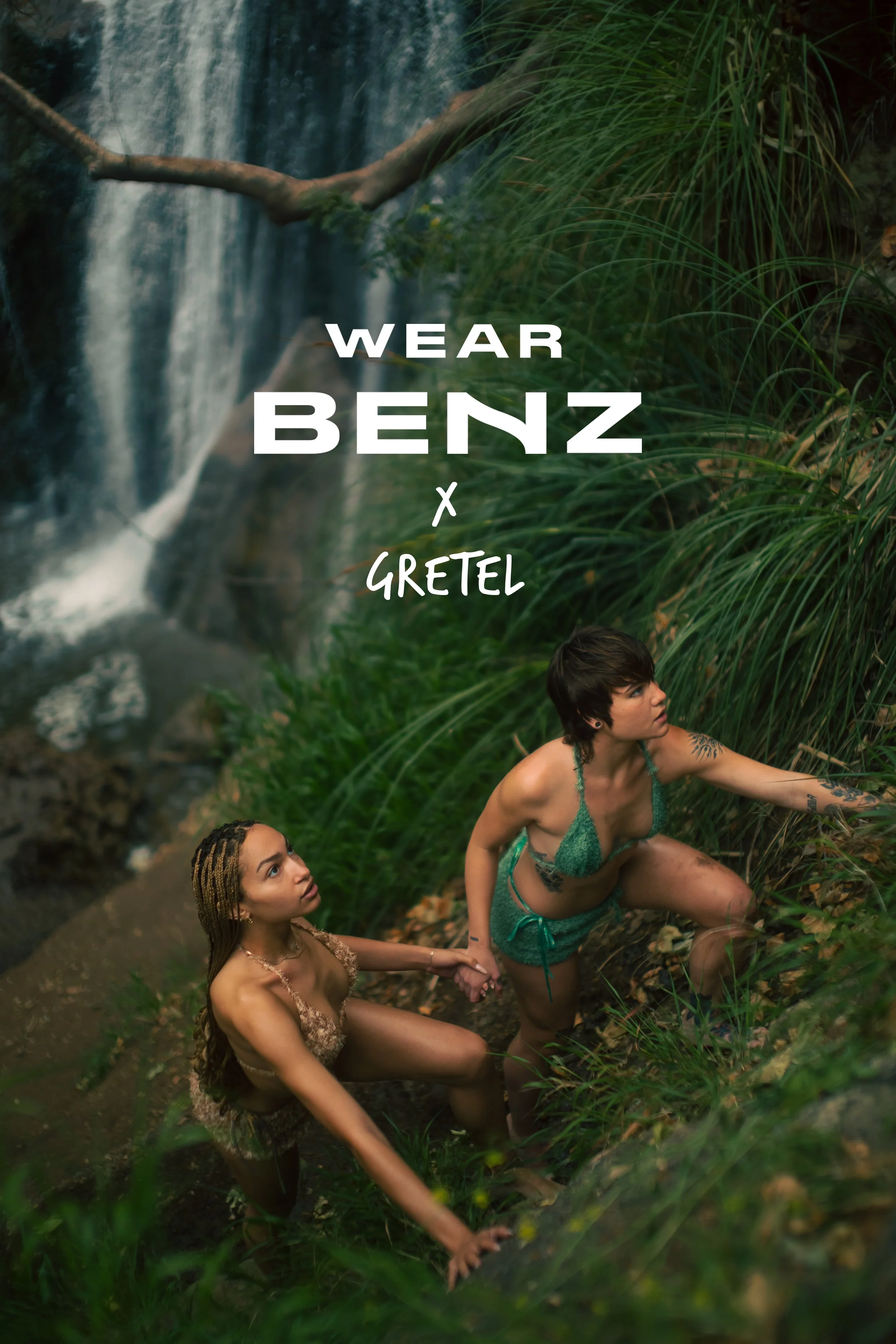 WEAR_BENZ_X_GRETEL.jpg