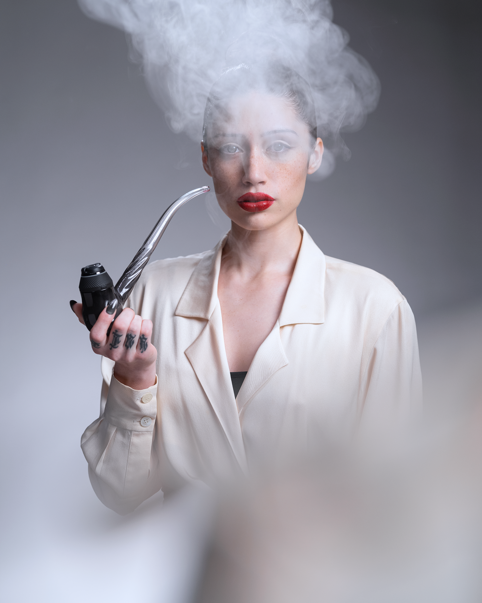 wzrd_0001_Layer-Comp-2 3.PNG