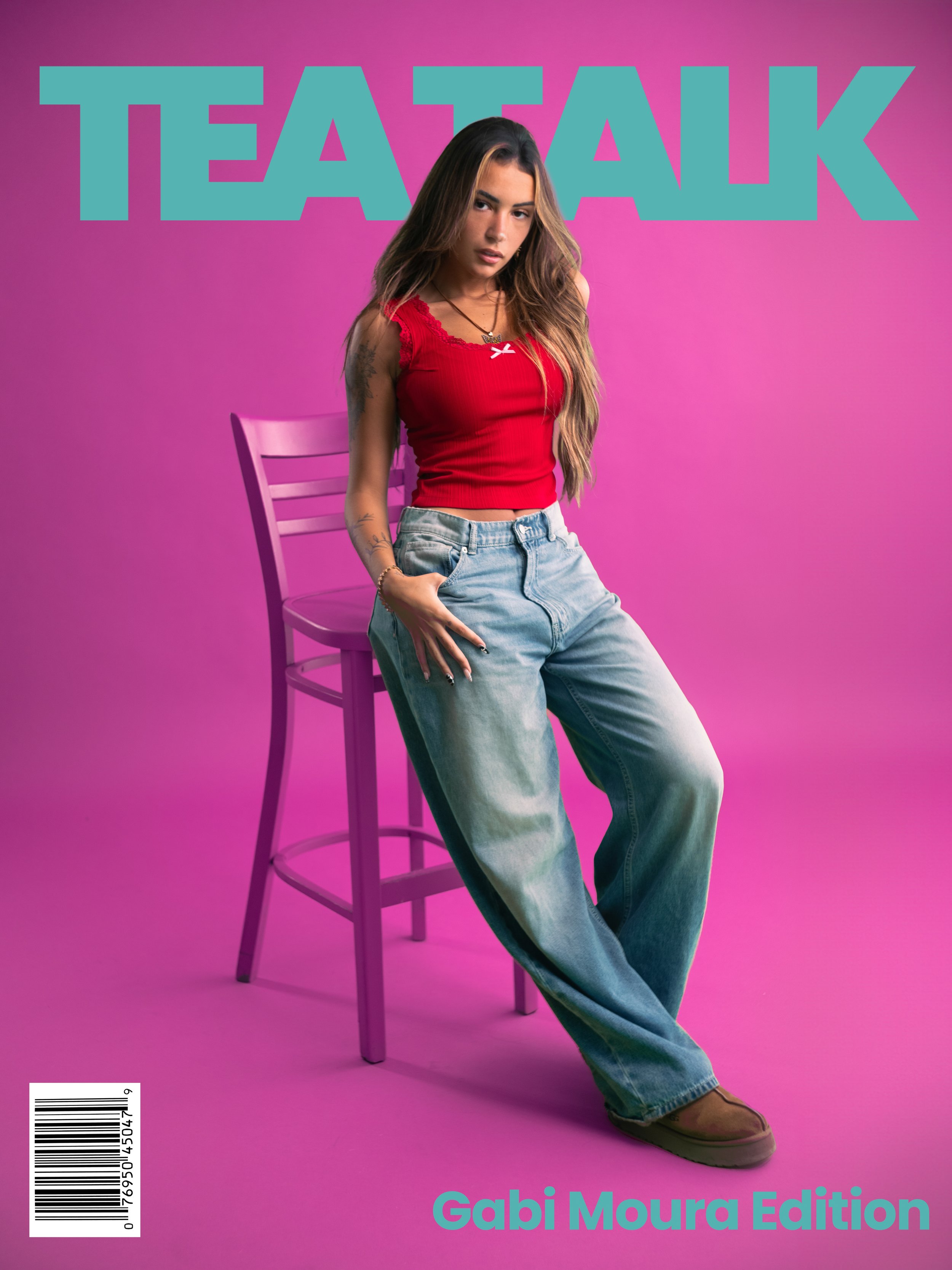 DSCF0510-Edit copy-Edit.jpeg