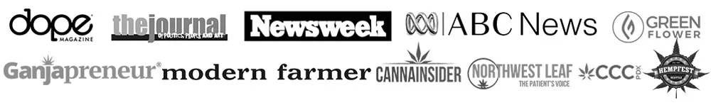 As-Seen-On-Logos-2.jpg
