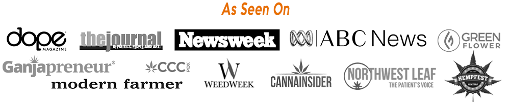 as-seen-on-logos-6.26.18.png