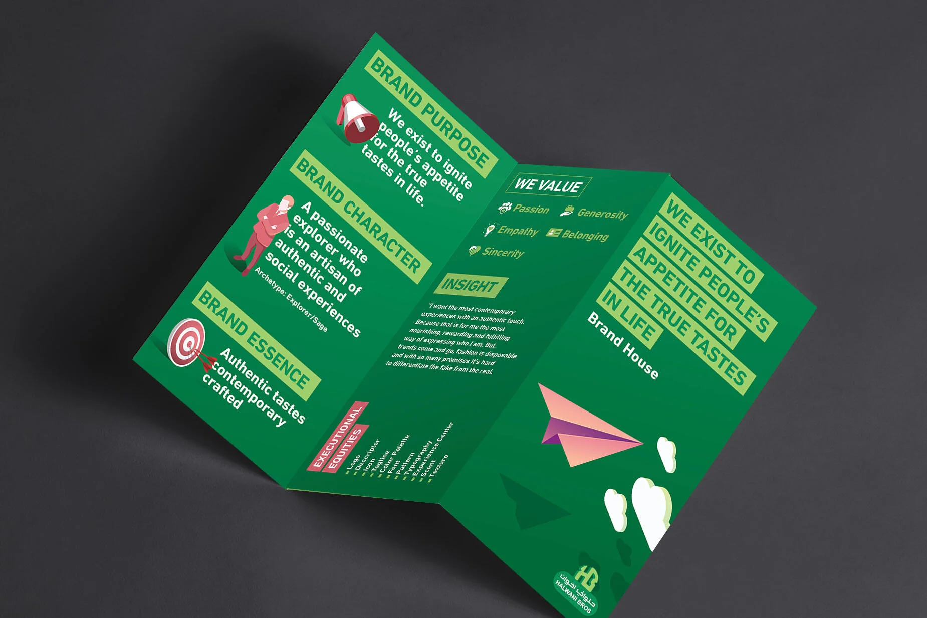 brochure side c 1.jpg