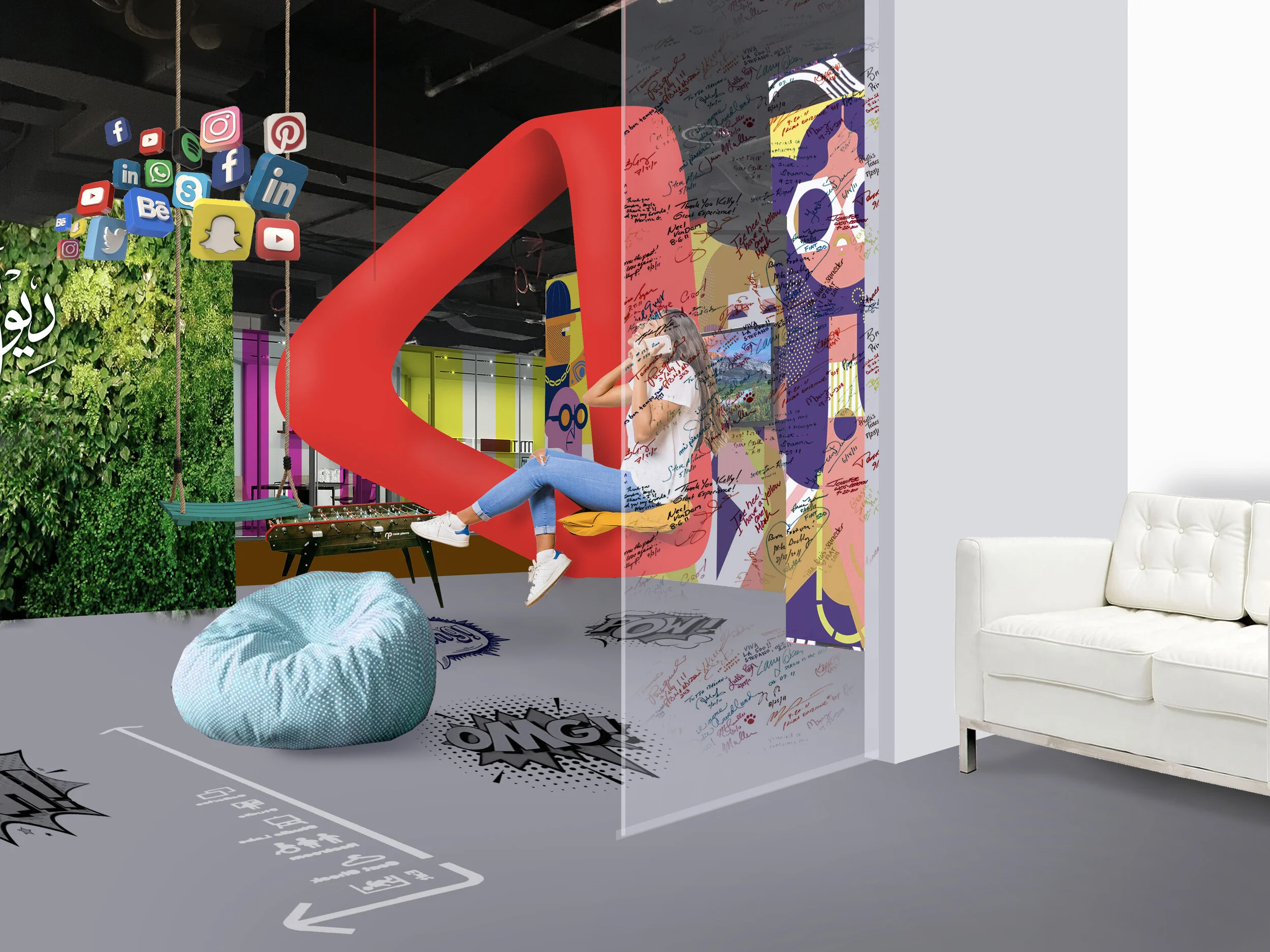 crazy corner 5.jpg