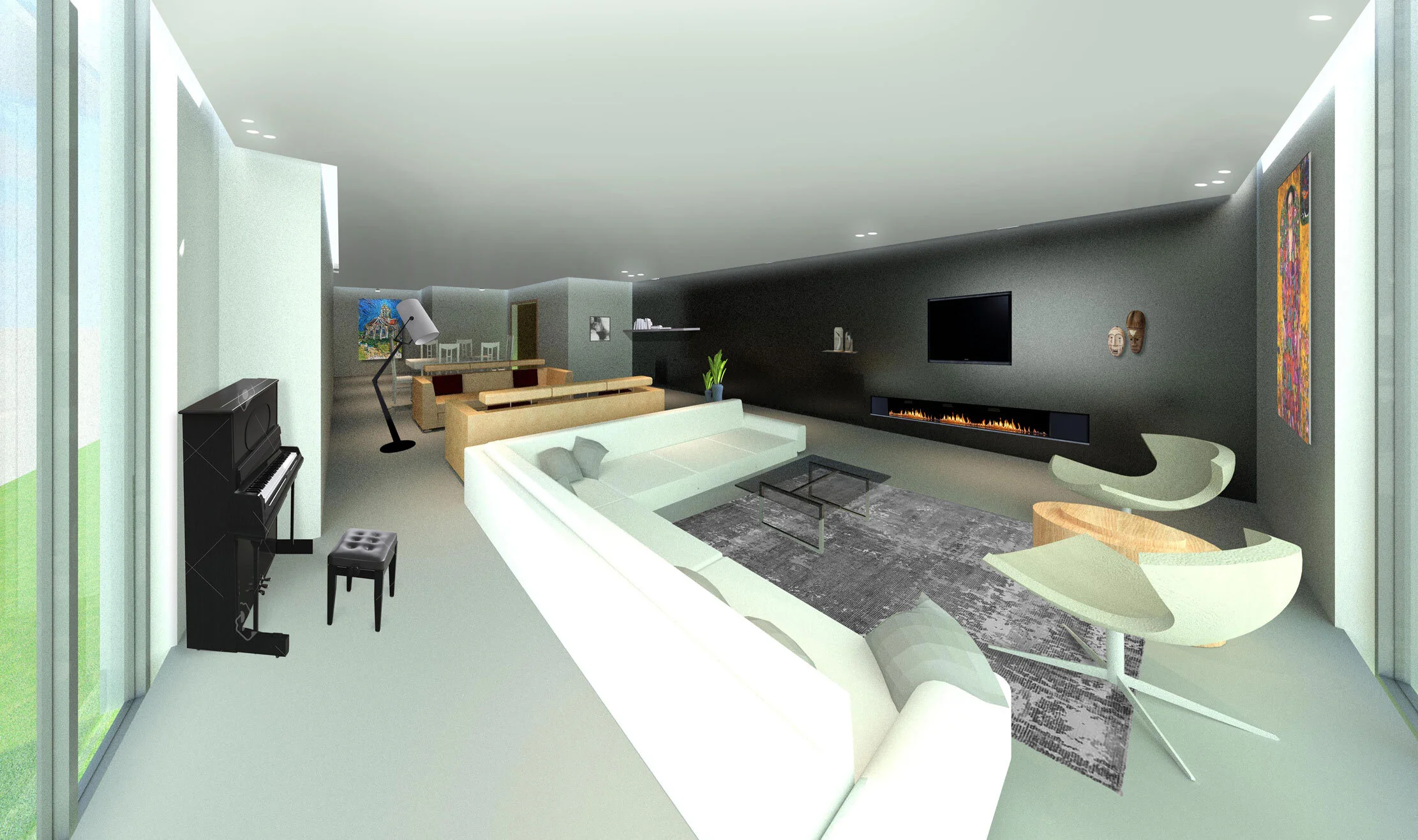 3D-View-5.jpg