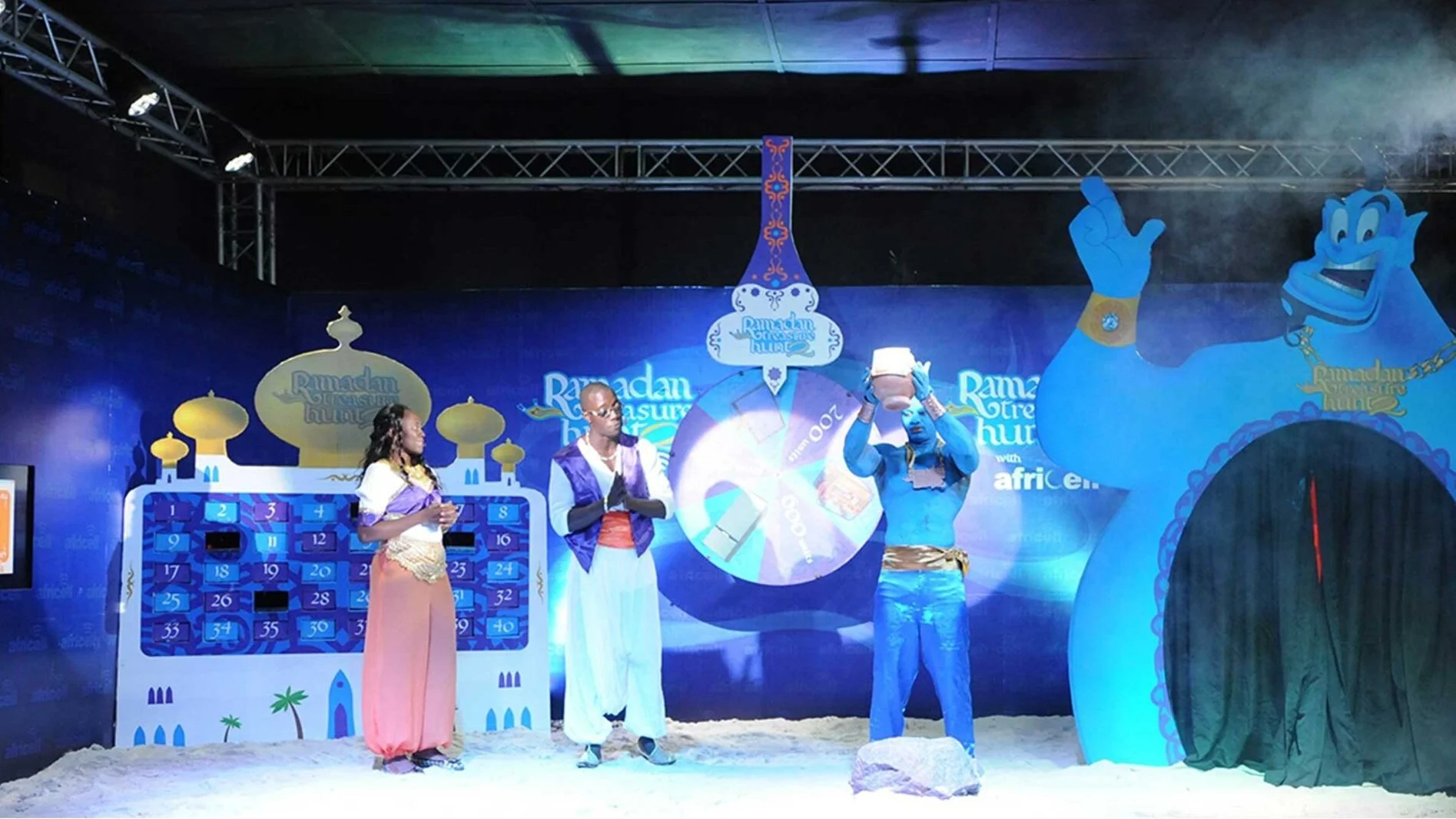 africell-campaign.jpg