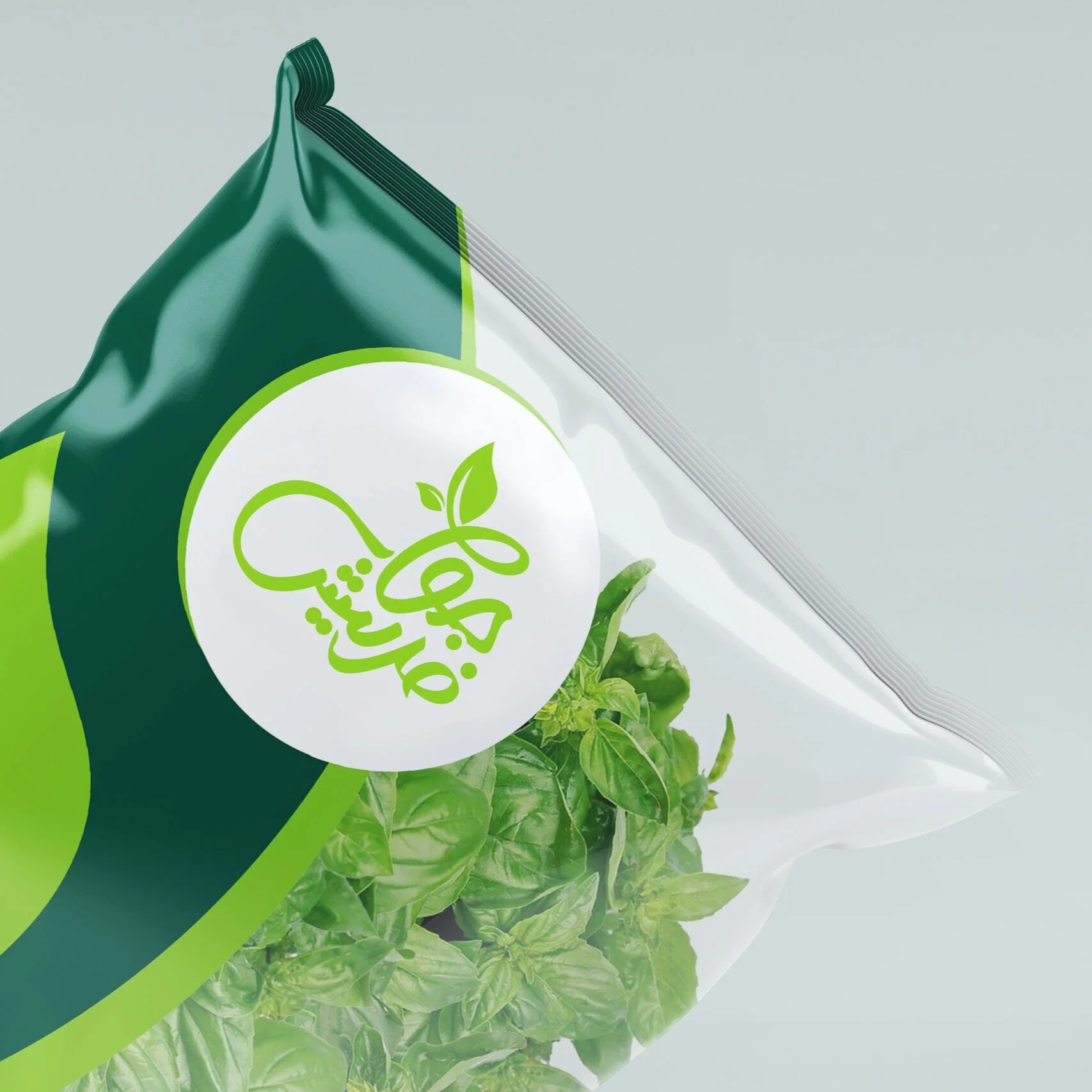 07+Transparent+Pouch+Packet+Mock-Up.jpg
