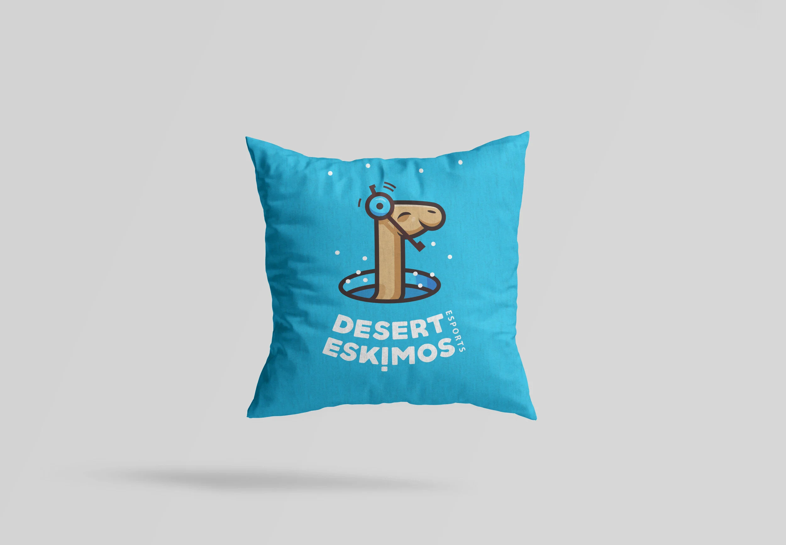 Square Pillow Mockup b.jpg