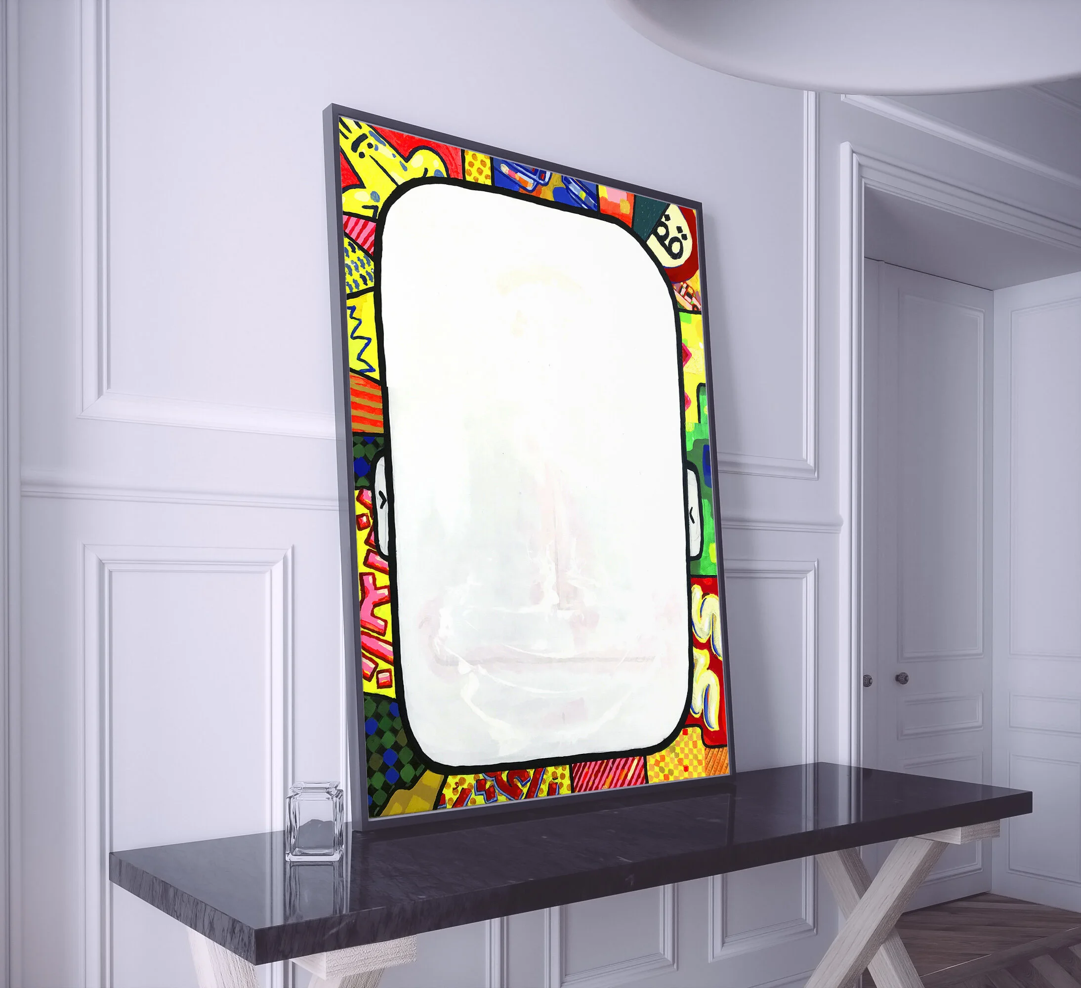 white face 100x70.jpg