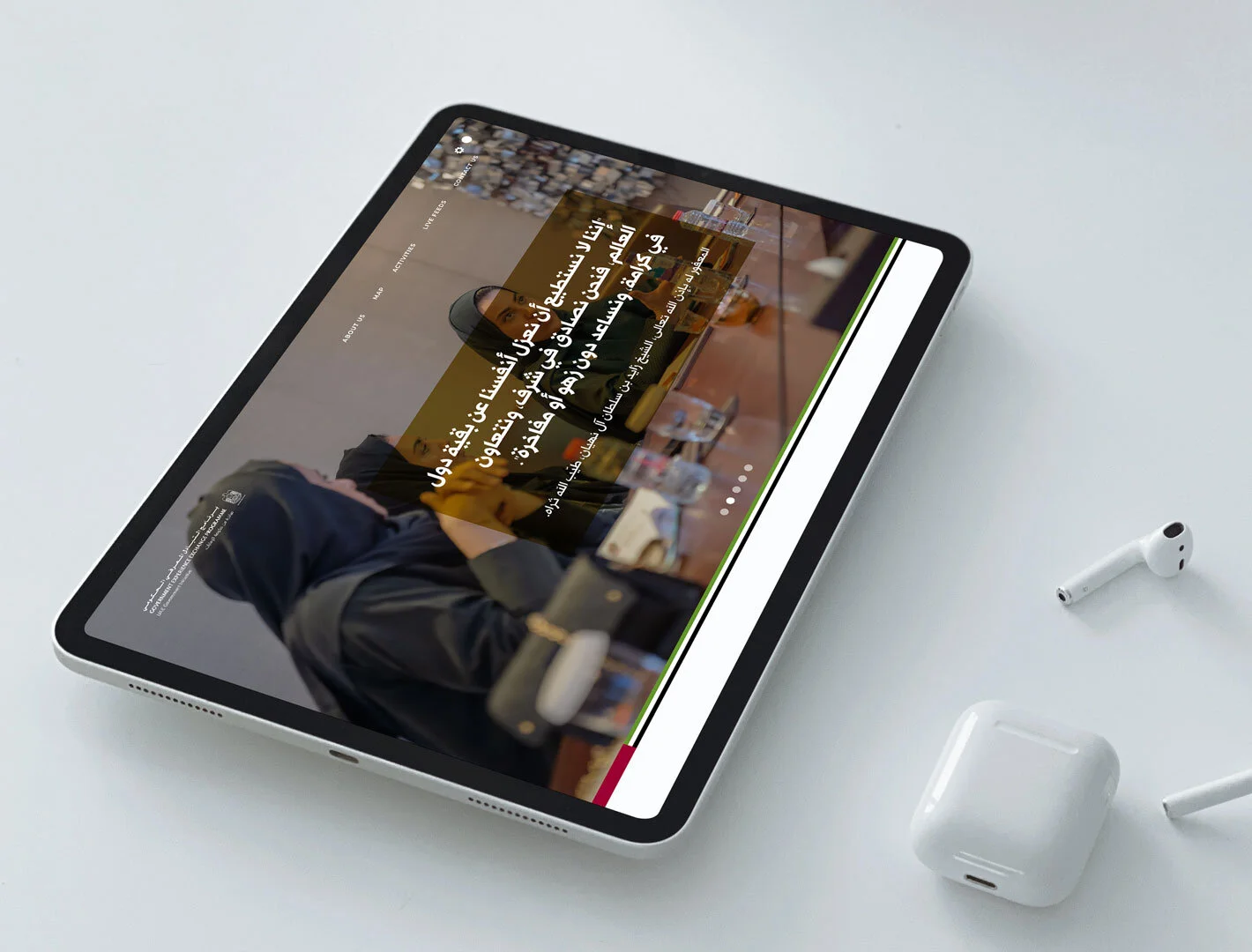 Free-Website-Branding-iPad-Mockup.jpg