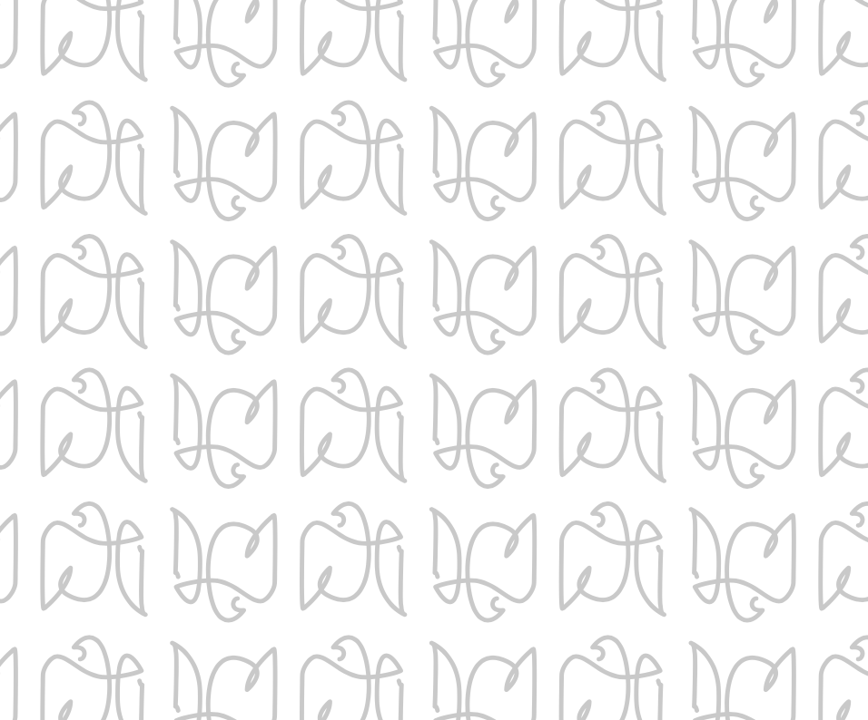 Screen Shot 2021-10-19 at 11.03.01 AM.png