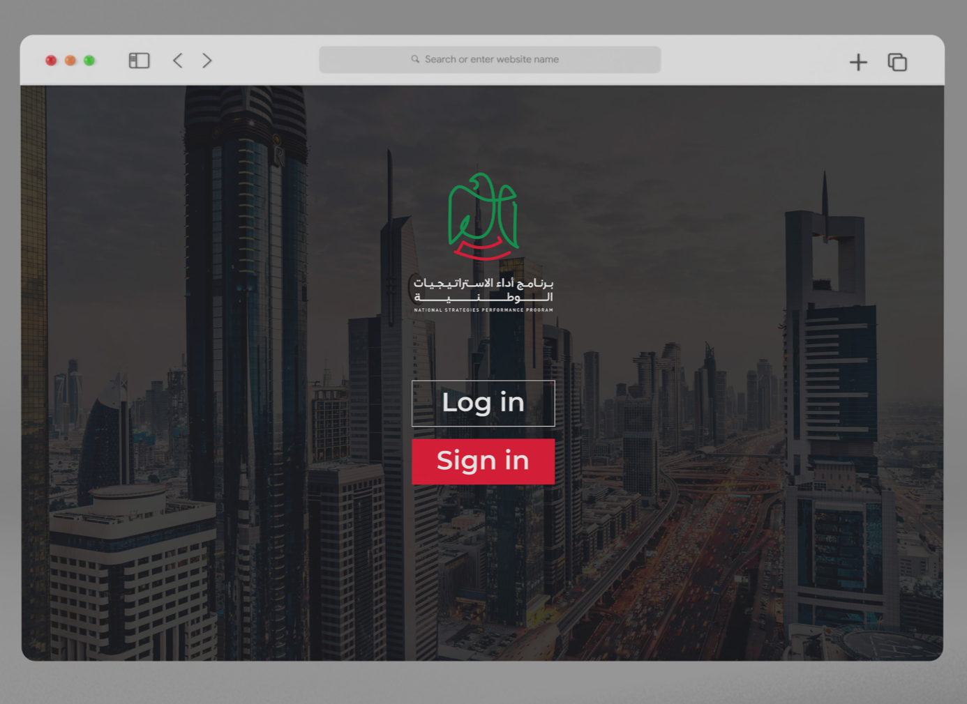 Screen Shot 2021-10-19 at 11.03.19 AM.png