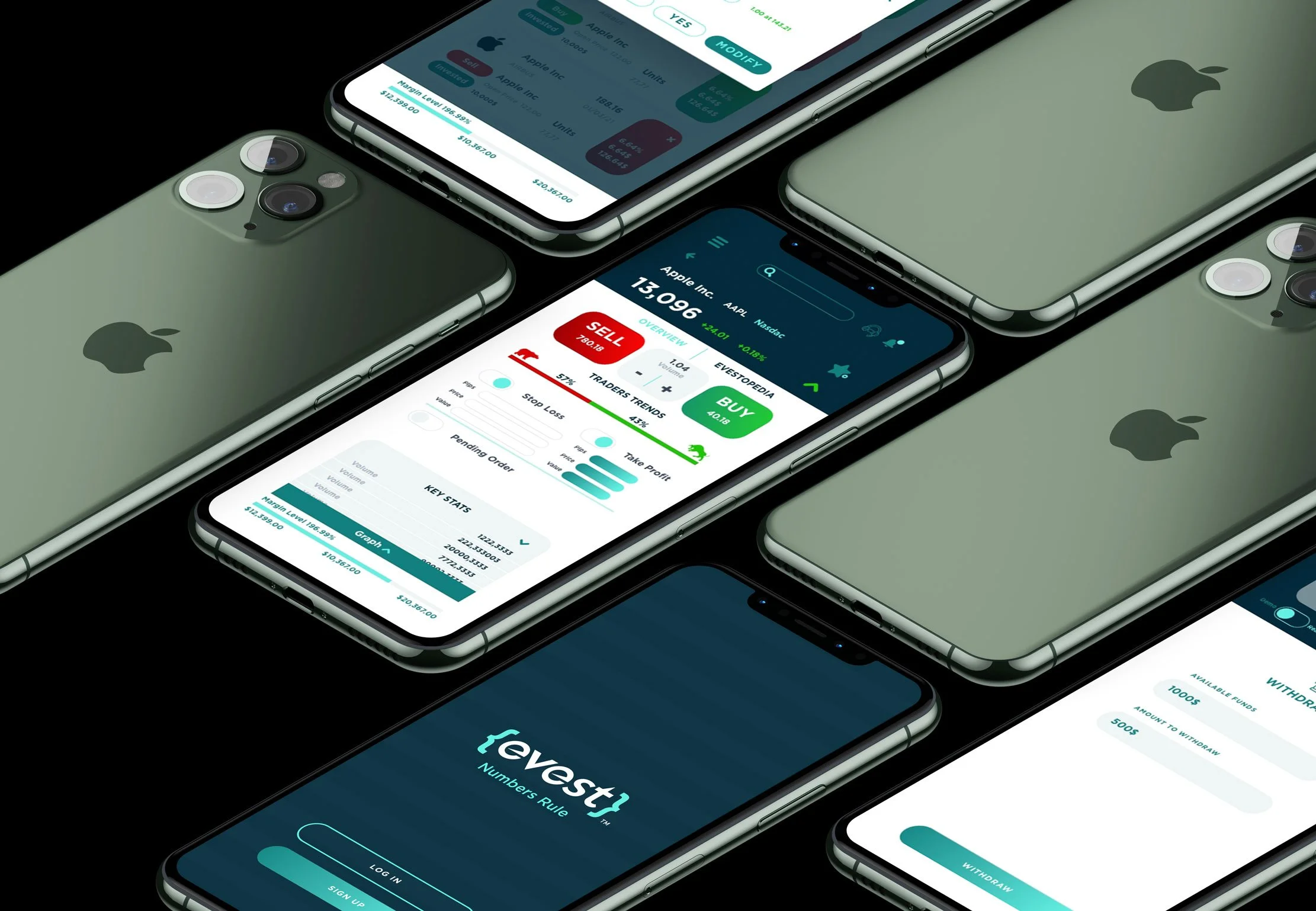 iPhone-11-Pro-Mockup.jpg
