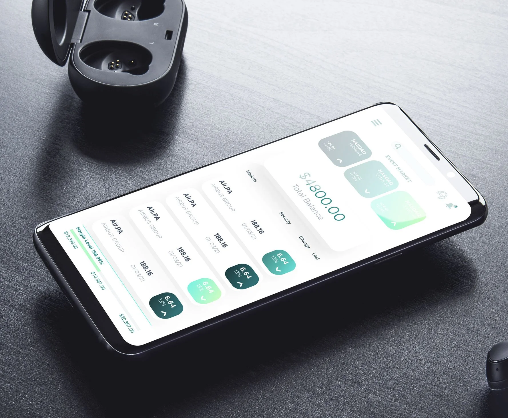 samsung-galaxy-s9-plus-free-mockup.jpg