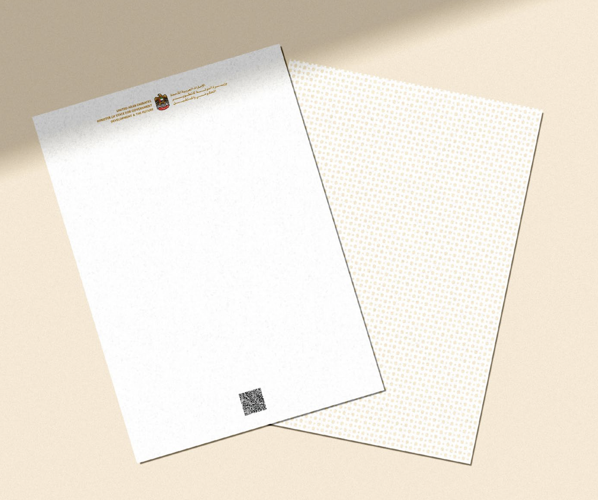 Screen Shot 2021-10-25 at 4.32.14 PM.png