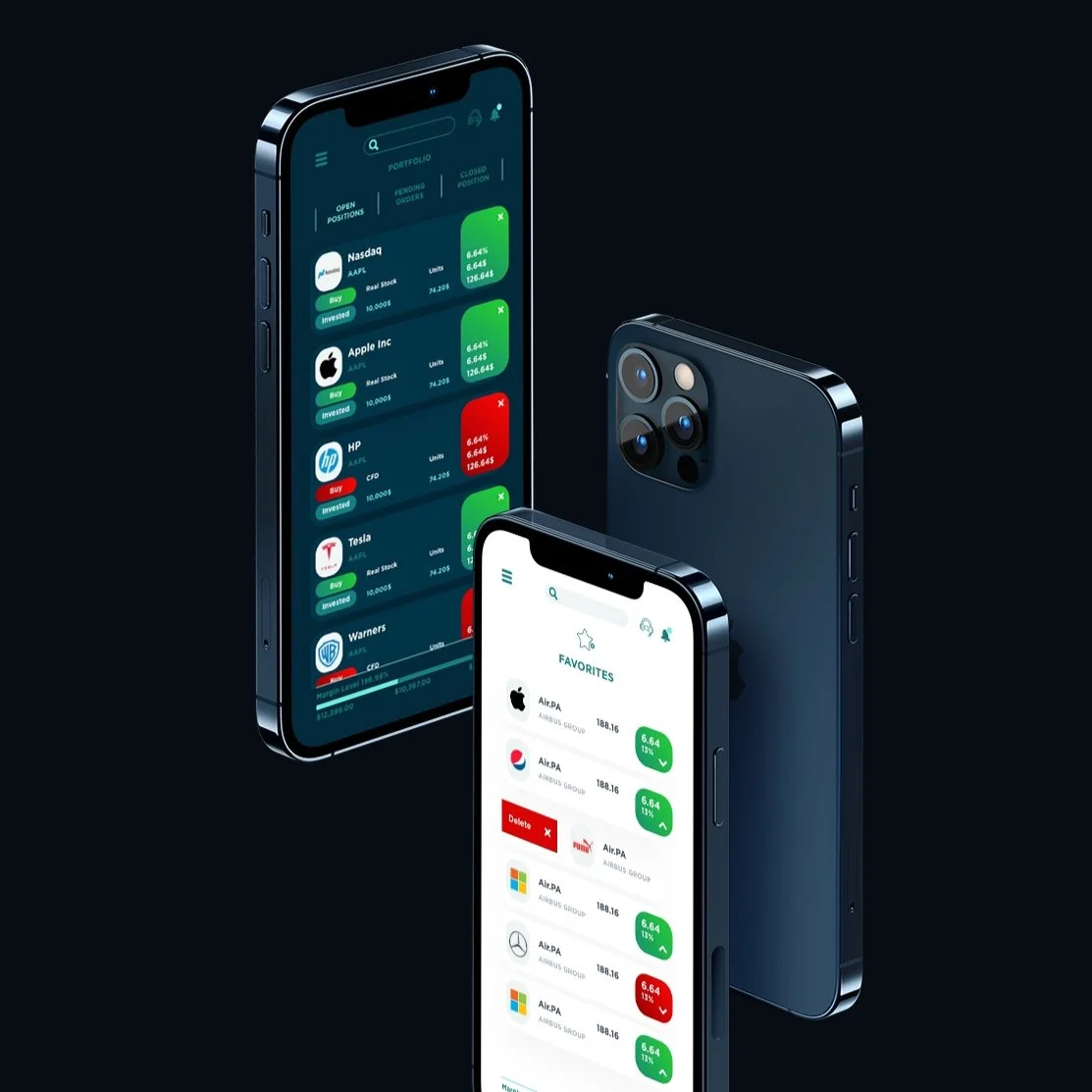 Free+iPhone+12+Mockup.jpg