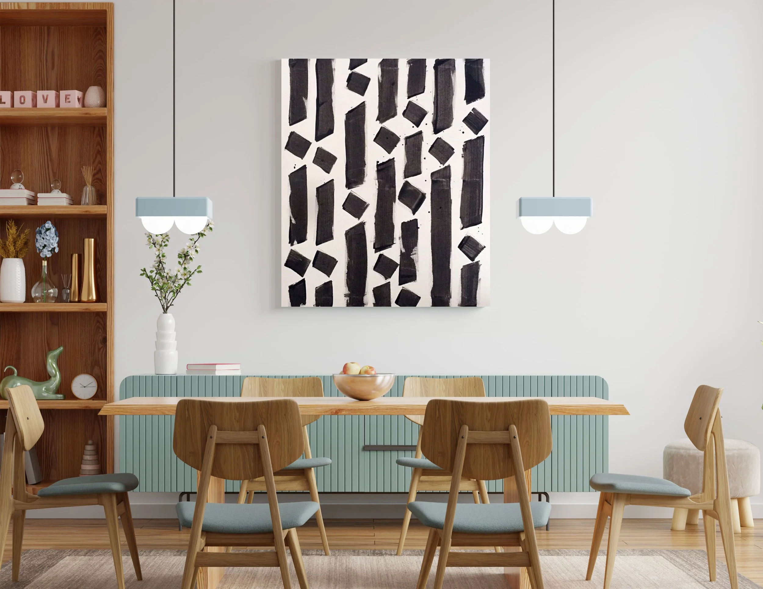 mock-up-poster-modern-dining-room-interior-design-with-white-empty-wall.jpg
