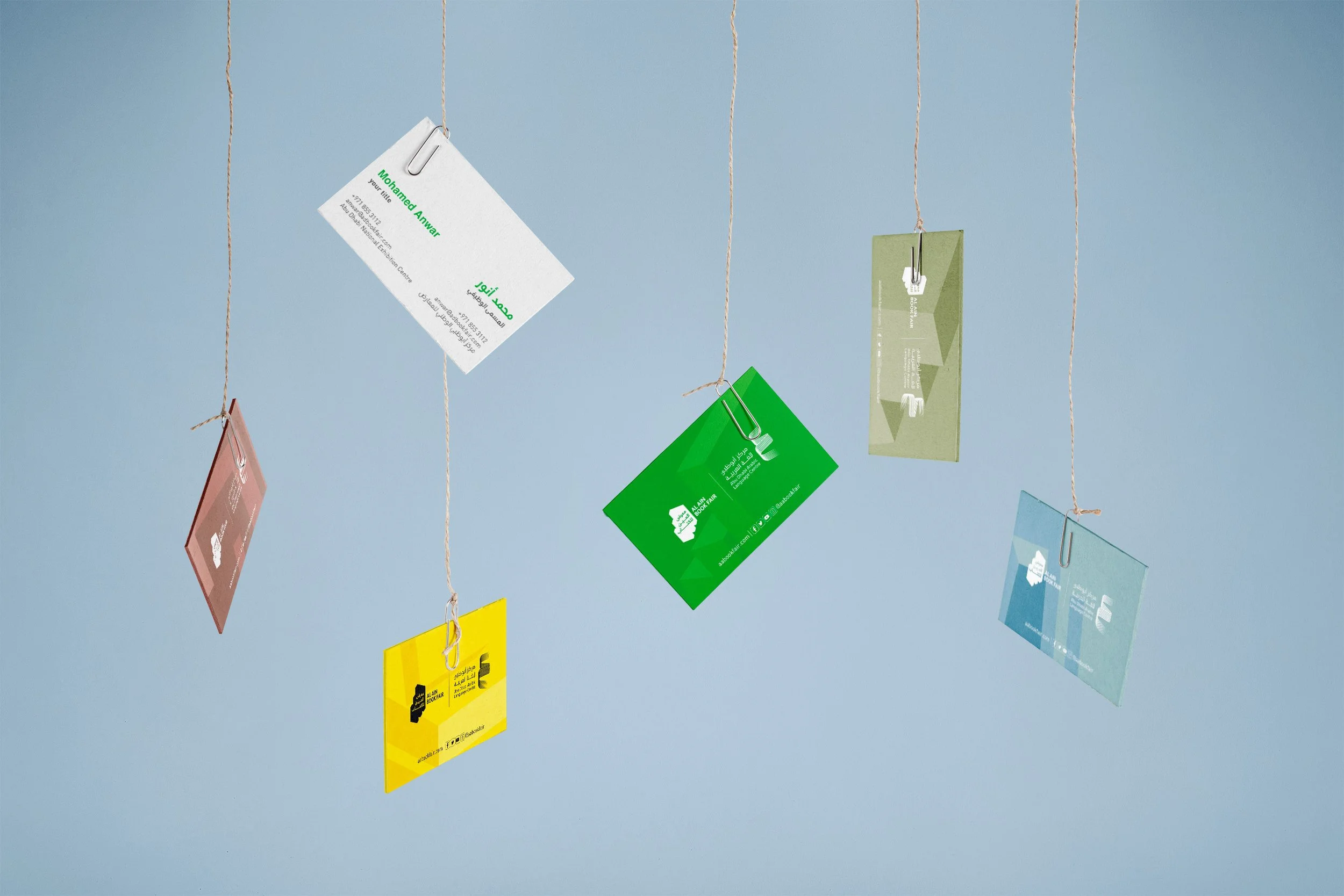 business cards.jpg