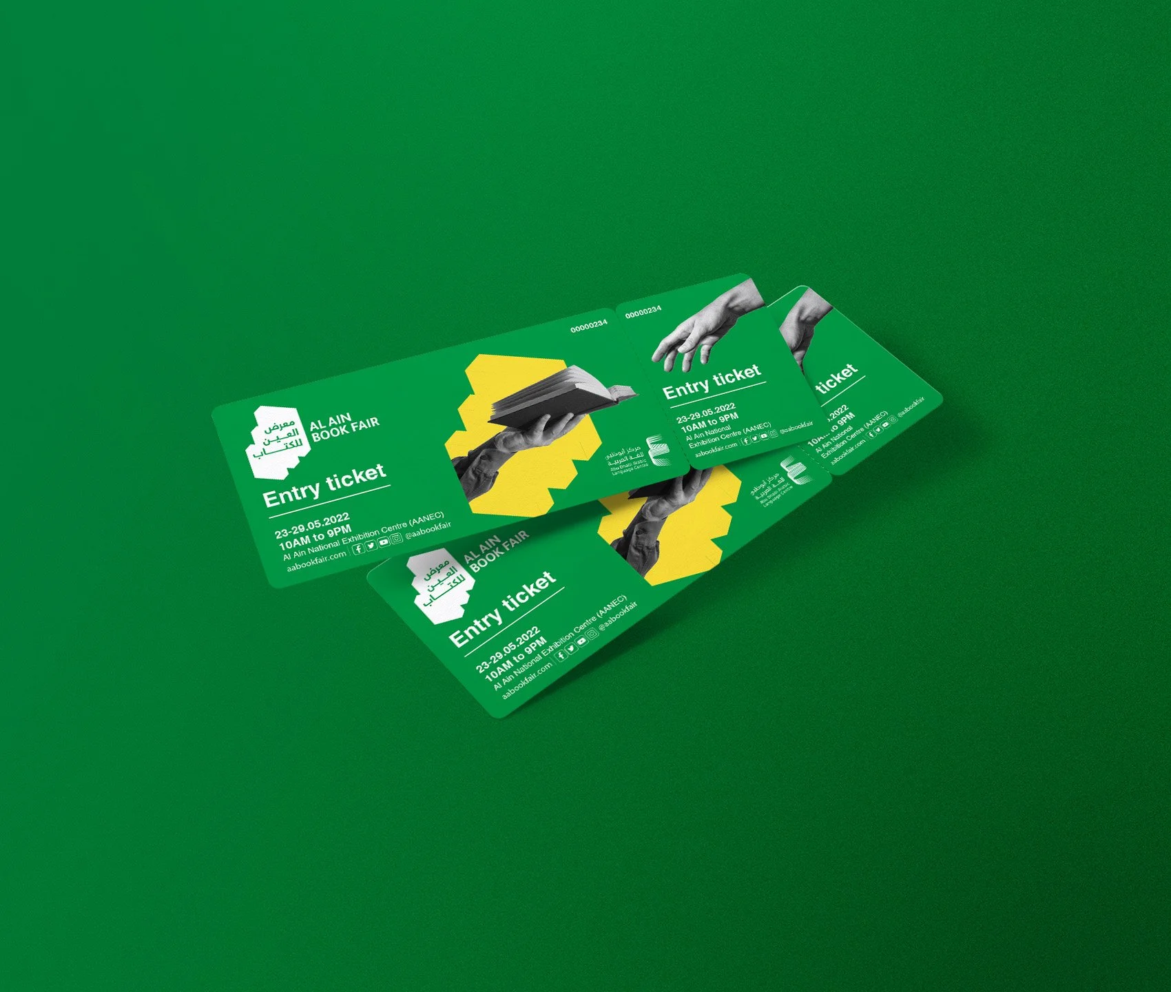 Event Ticket Mockup - 03.jpg