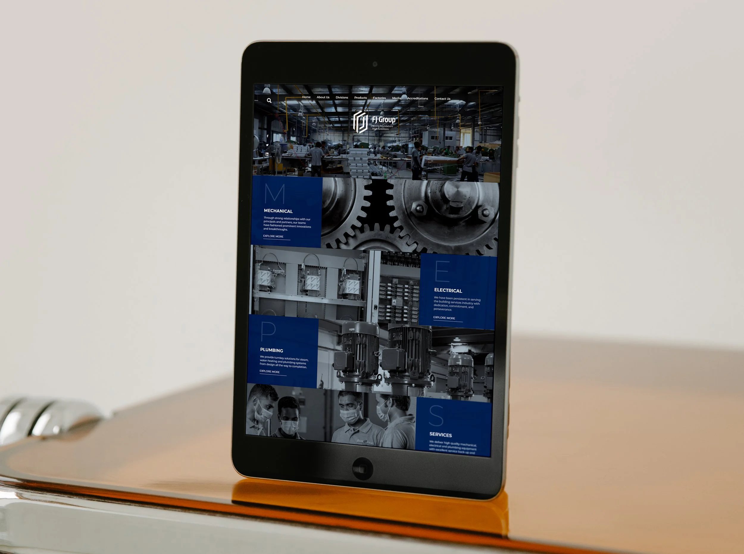 ipad_3.jpg