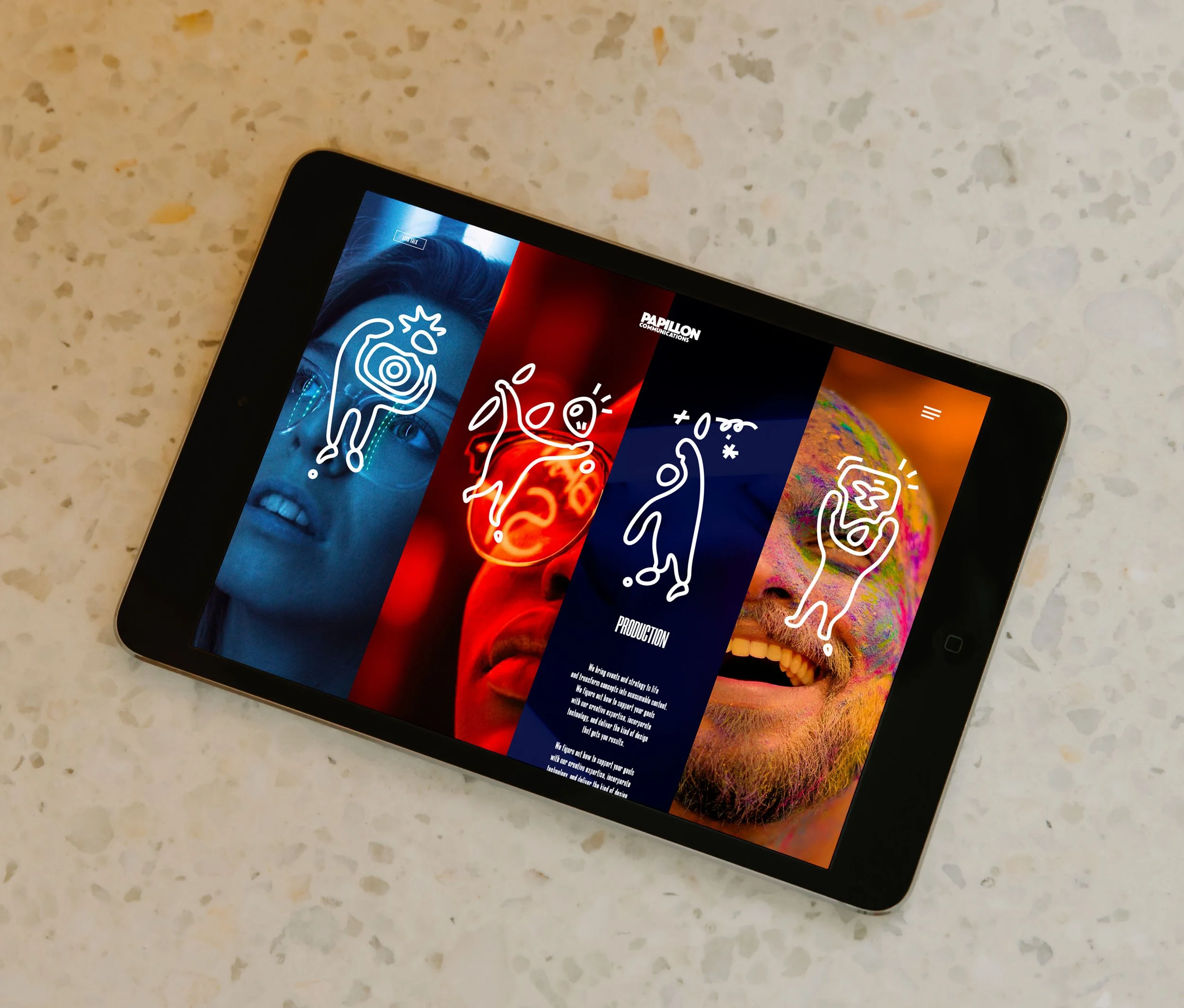 ipad_2.jpg