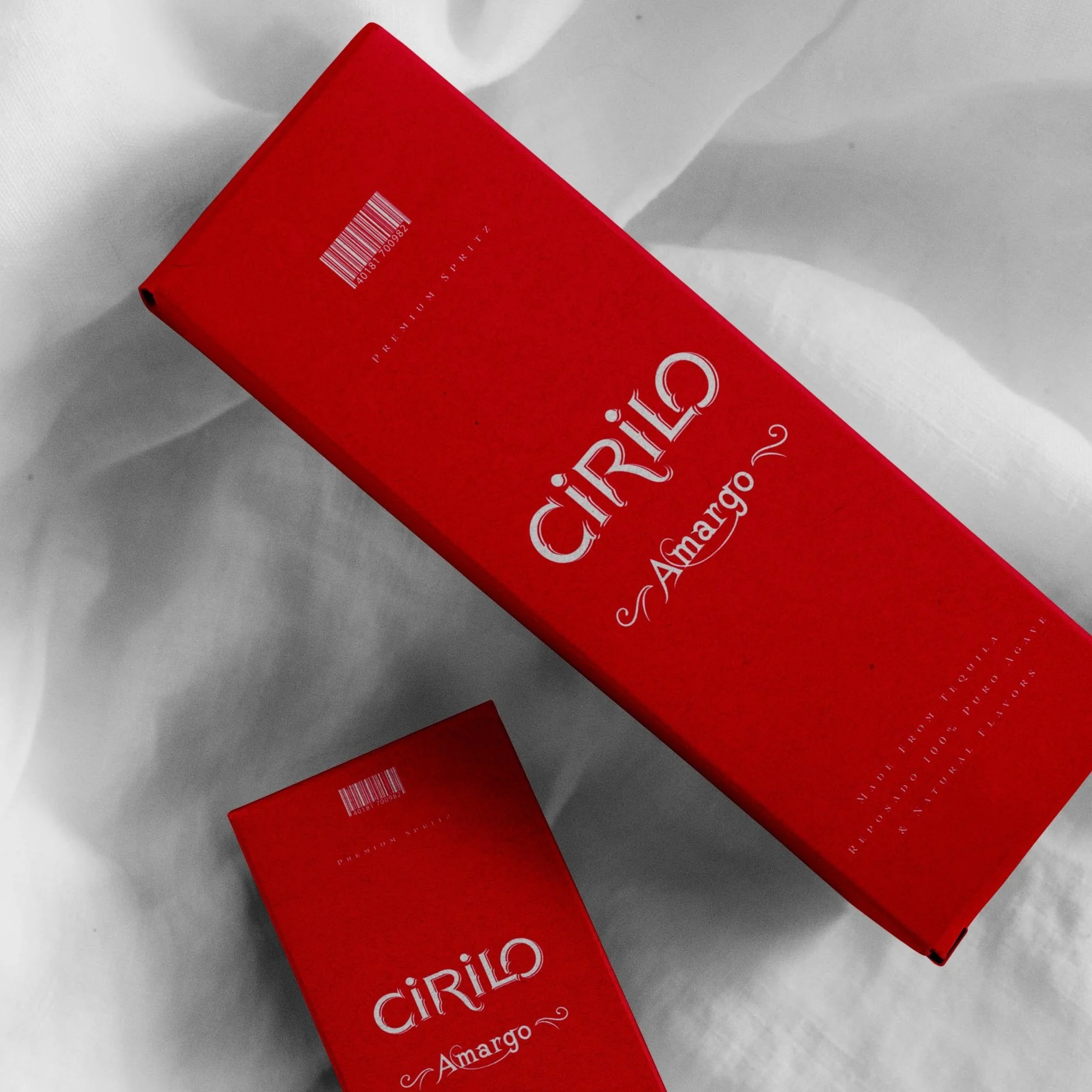 Cirilo AW 2024 copy.jpg