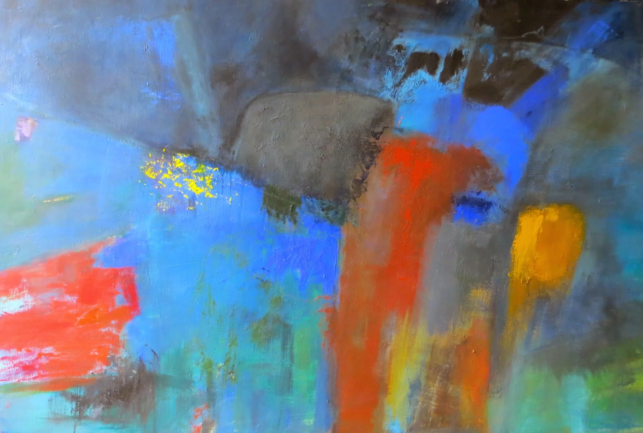 Sans titre Acrylique sur toile 97X130-001(1).jpg