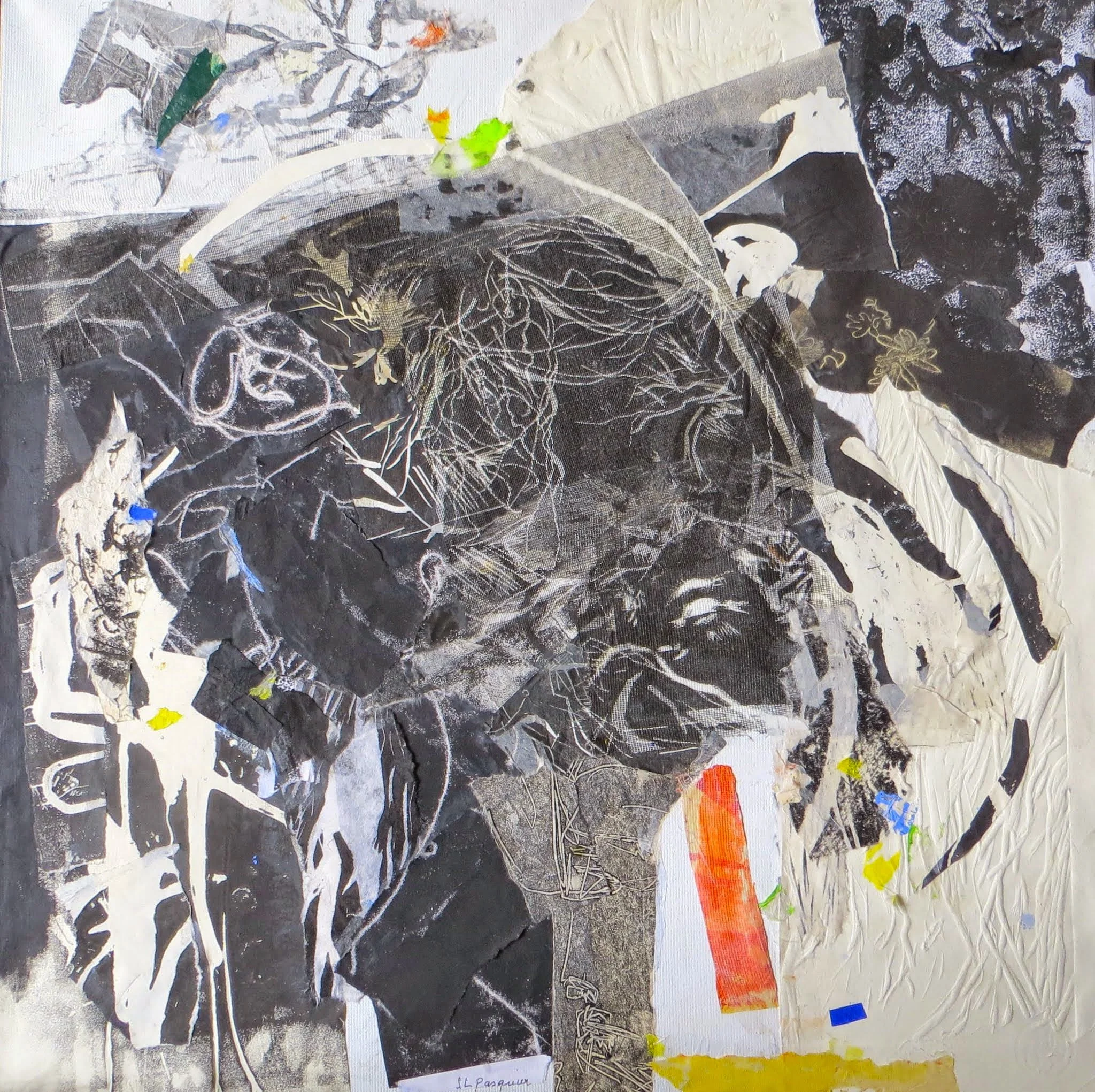Rêve Technique mixte 60X60-001(1).jpg