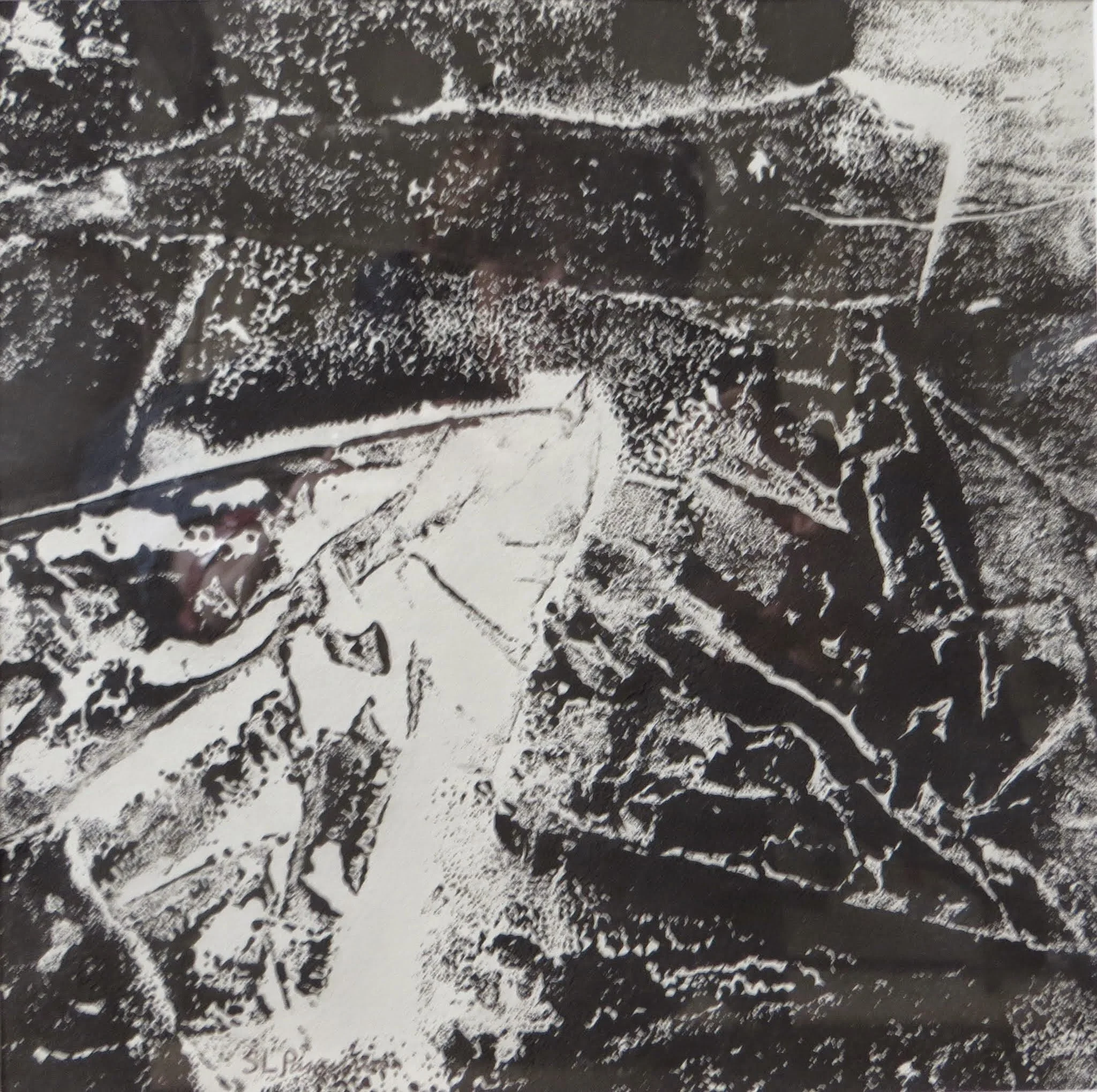 Sans titre Monotype-003(1).jpg