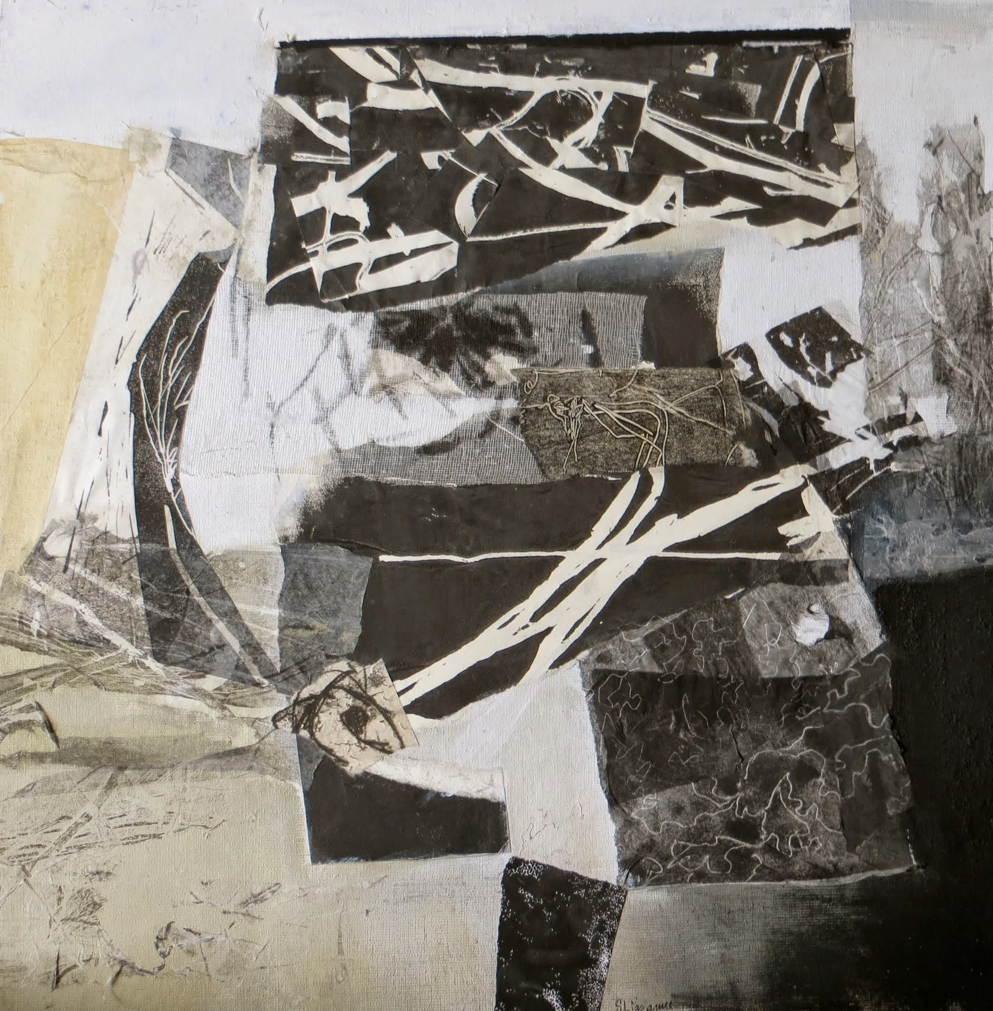 Sans titre Technique mixte 60X60-001(1).jpg