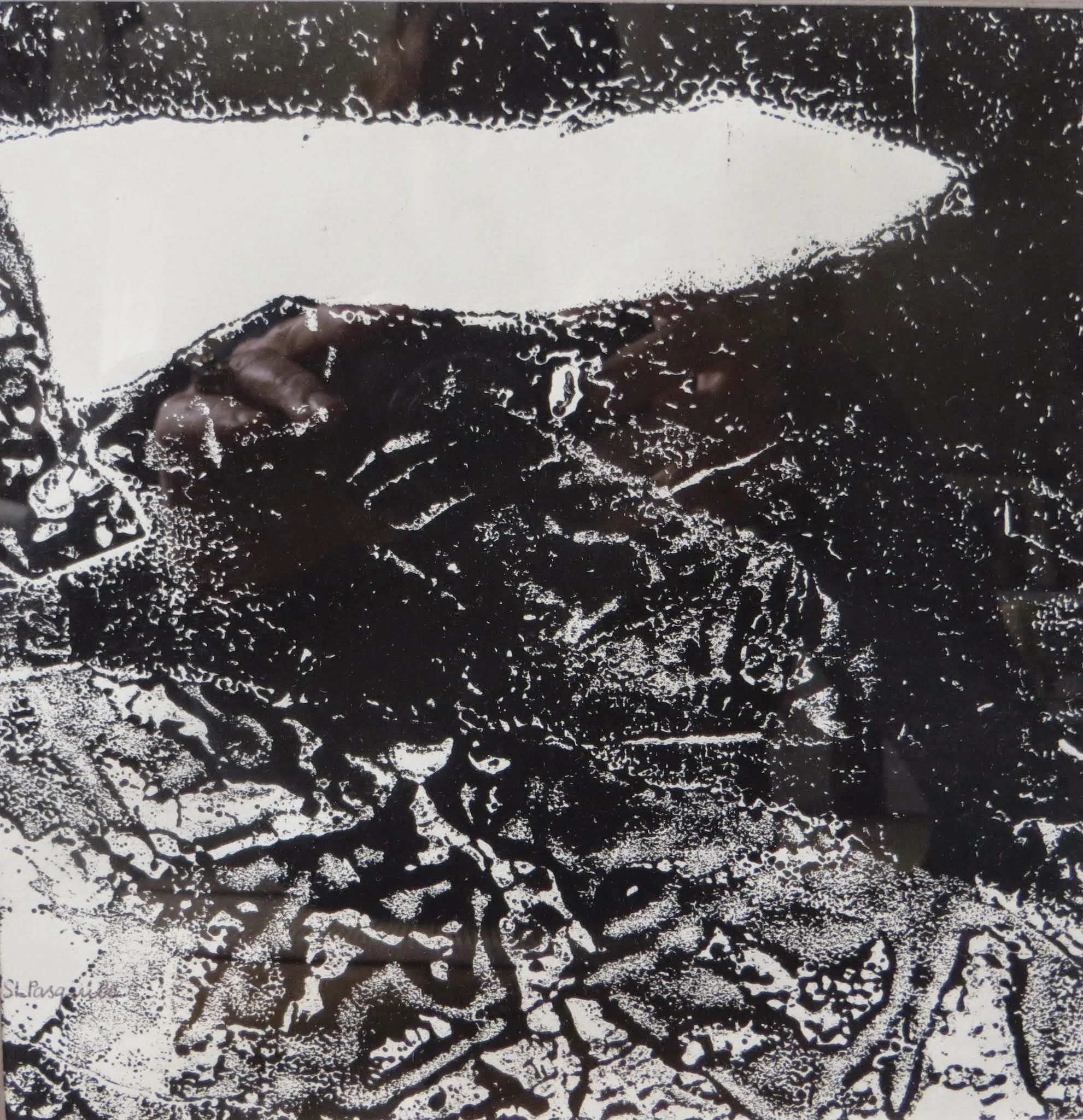 Sans titre Monotype-004(1).jpg