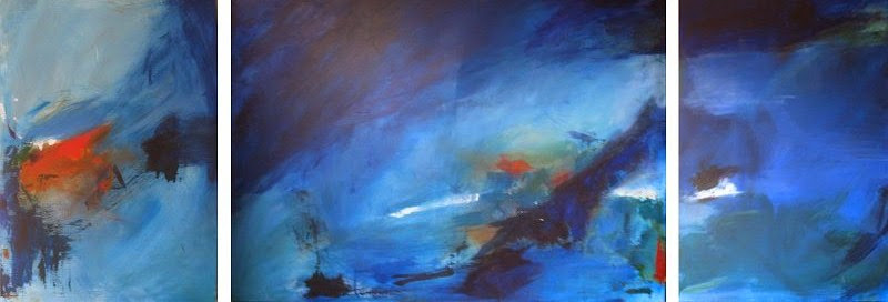 Triptyque(1).jpg