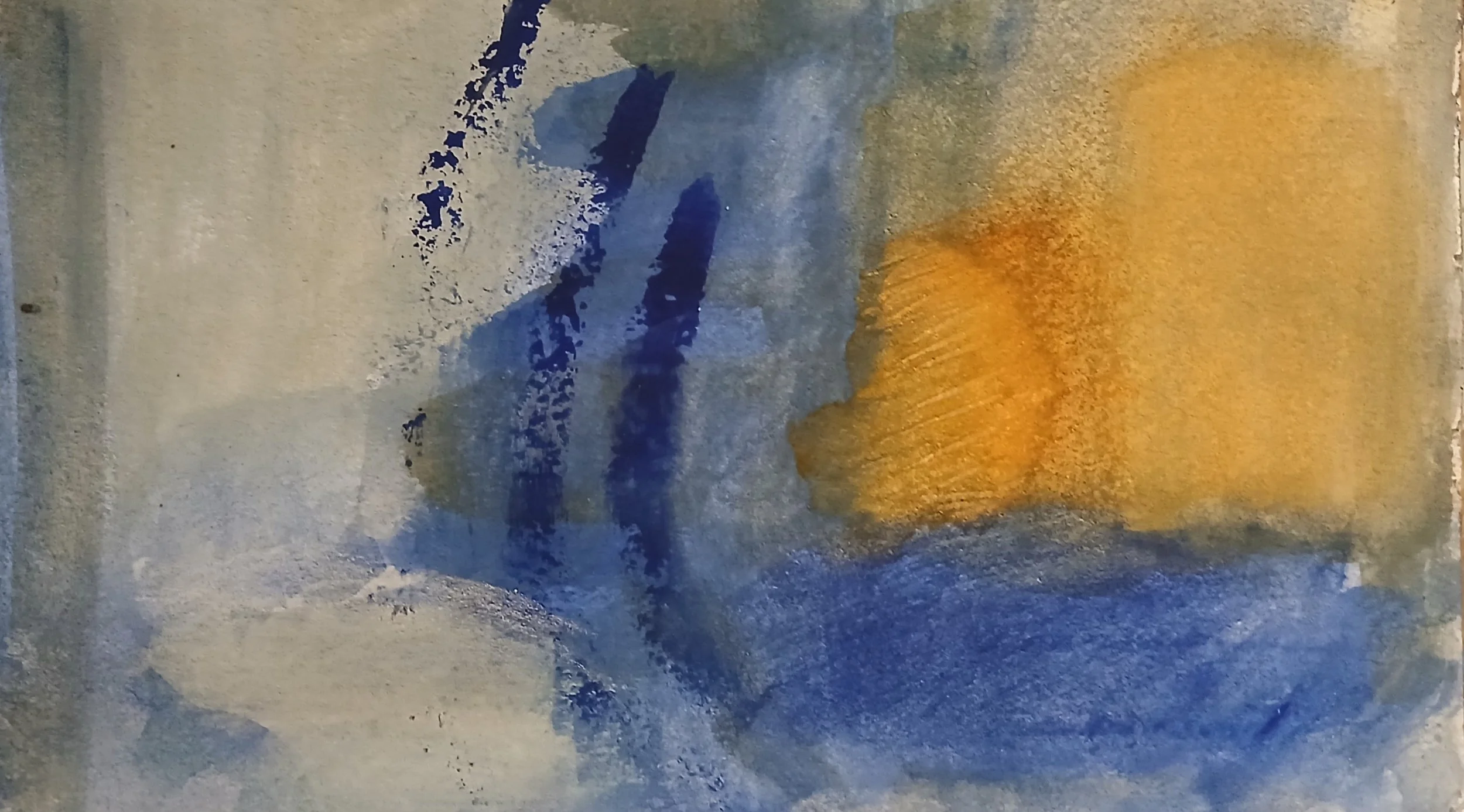 Aquarelle 2 15X20.jpg