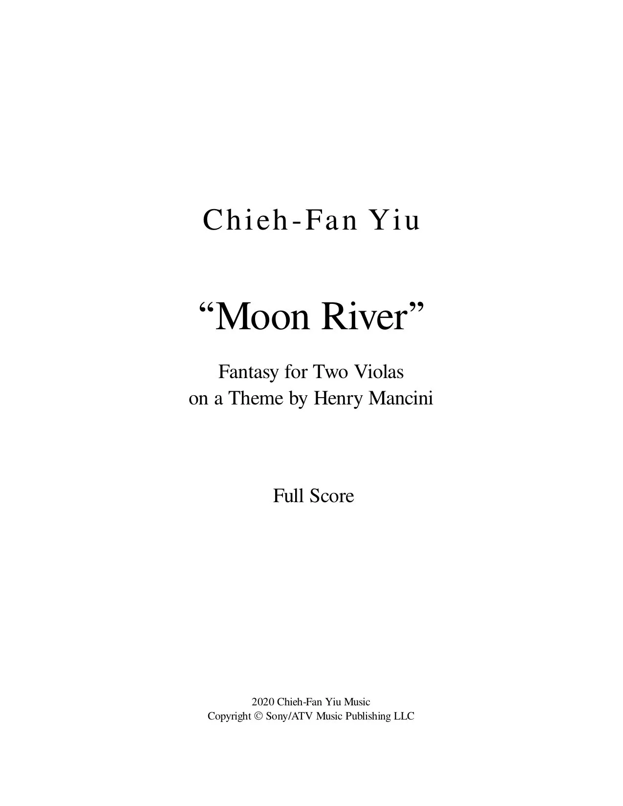 Moon River Cover Page.jpg