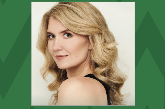 Princeton Symphony: Holiday POPS! 26/27