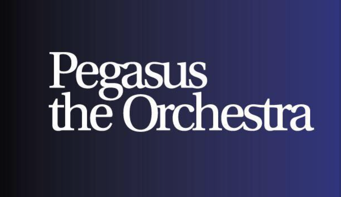 Pegasus: Fire &amp; Folklore