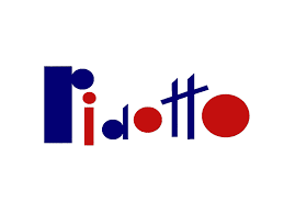 Ridotto Chamber Music Series: Philosonia