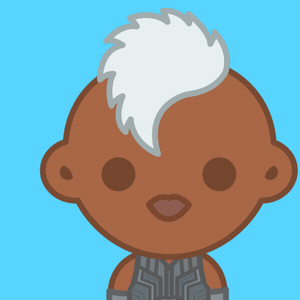 X Men Apocalypse 100 Soft