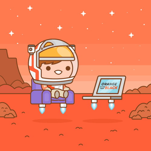 martian1.gif