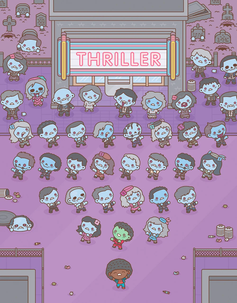 100soft_thriller.jpg