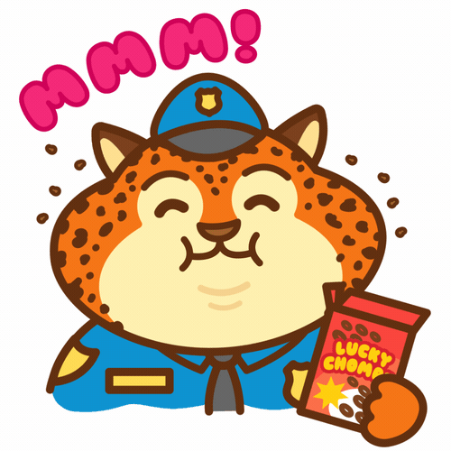 clawhauser2_2.gif
