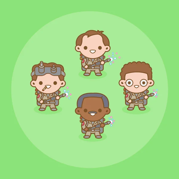 100soft_ghostbusters_5x5.jpg