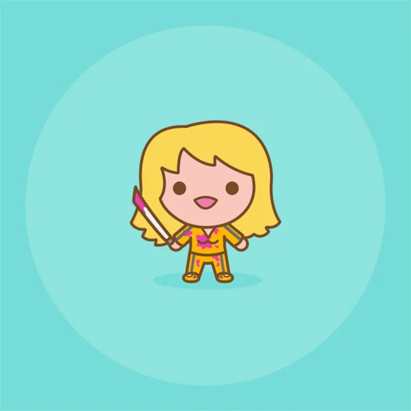 100soft_killbill_5x5.jpg