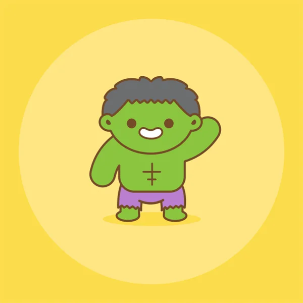 100soft_hulk_5x5.jpg