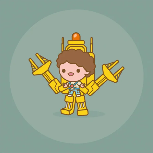 100soft_ripley_5x5.jpg