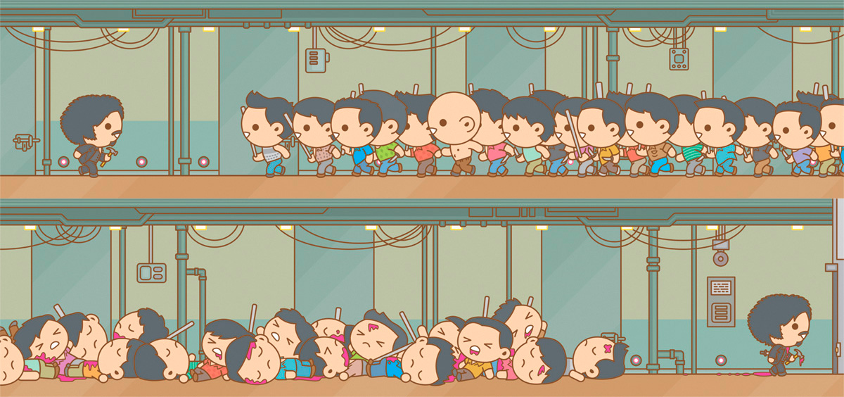 oldboy.jpg